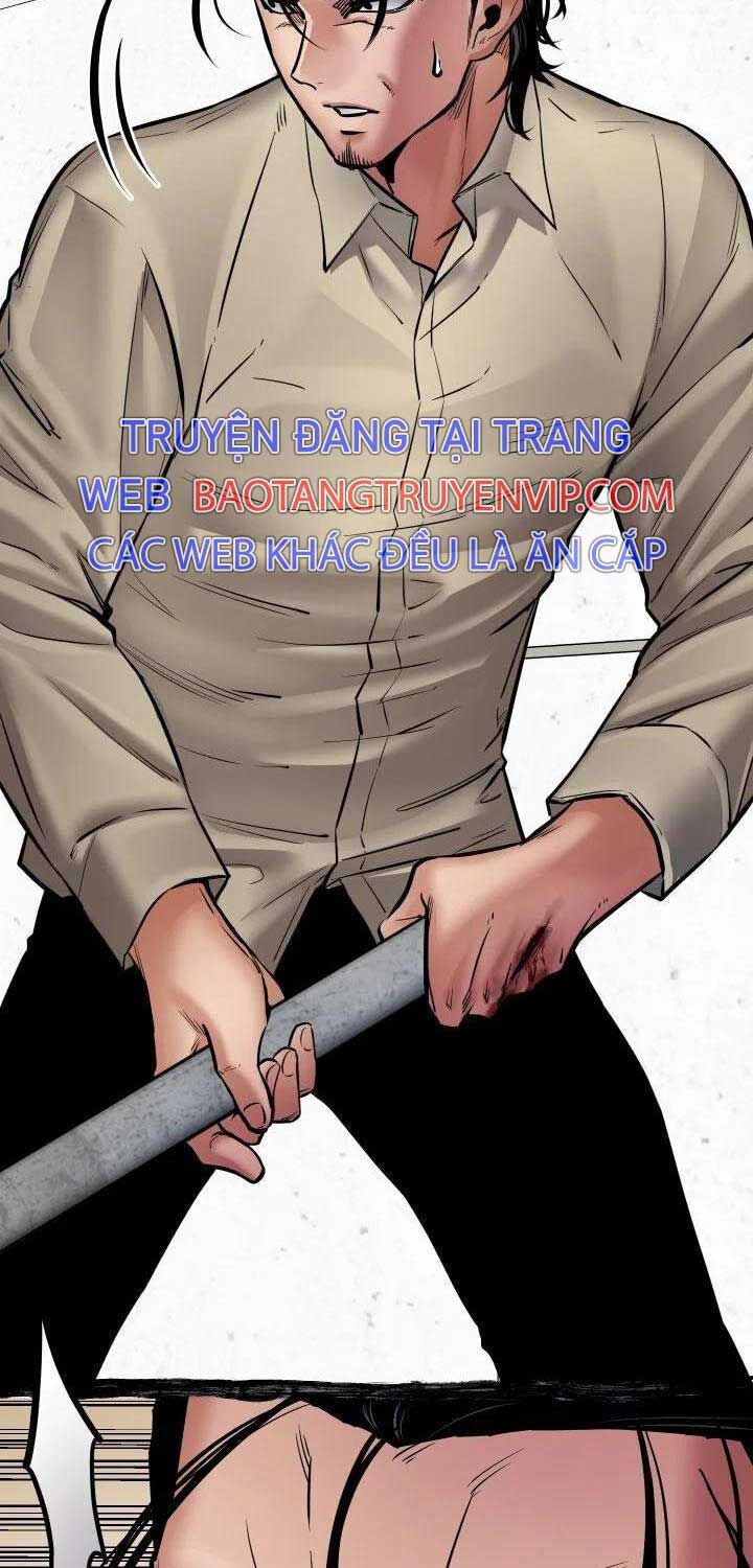 Thanh Kiếm Báo Thù Chapter 39 - Trang 73