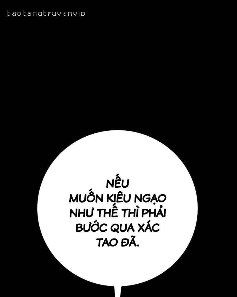 Thanh Kiếm Báo Thù Chapter 28 - Trang 93