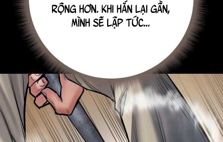 Thanh Kiếm Báo Thù Chapter 39 - Trang 53