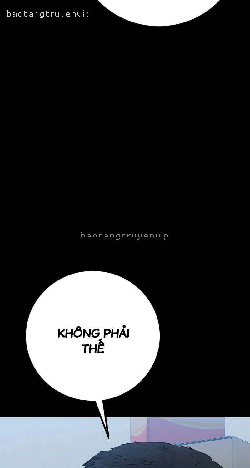 Thanh Kiếm Báo Thù Chapter 28 - Trang 79