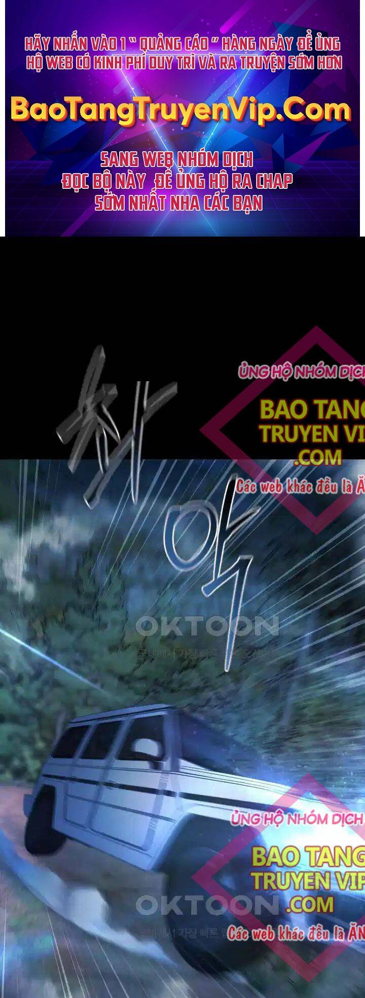 Thanh Kiếm Báo Thù Chapter 34 - Trang 0