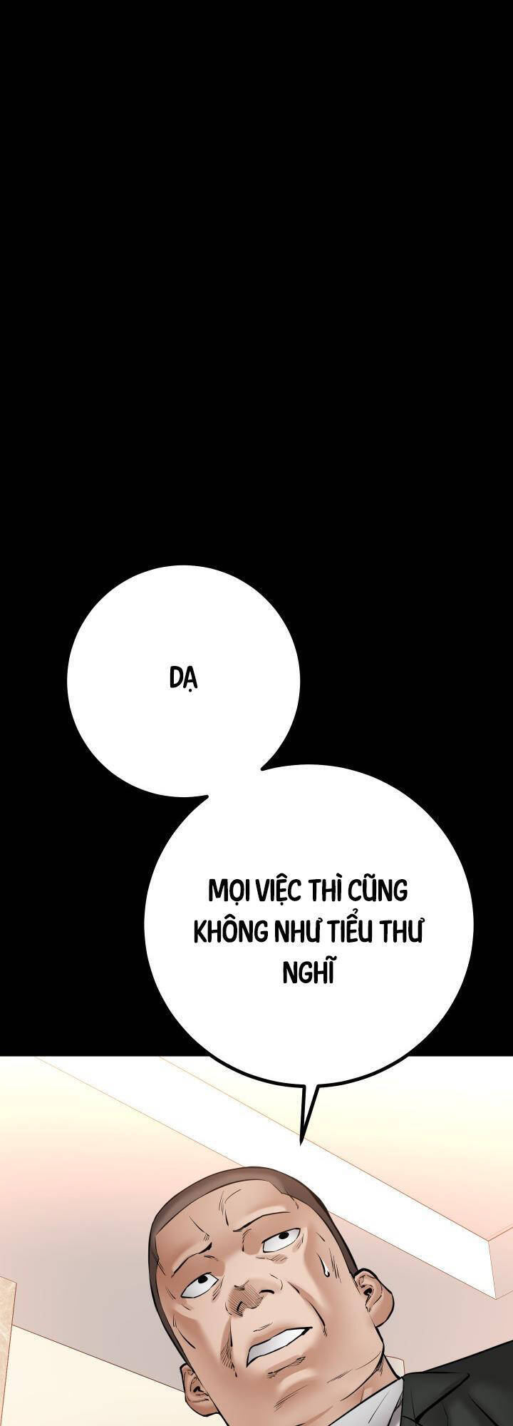 Thanh Kiếm Báo Thù Chapter 31 - Trang 27