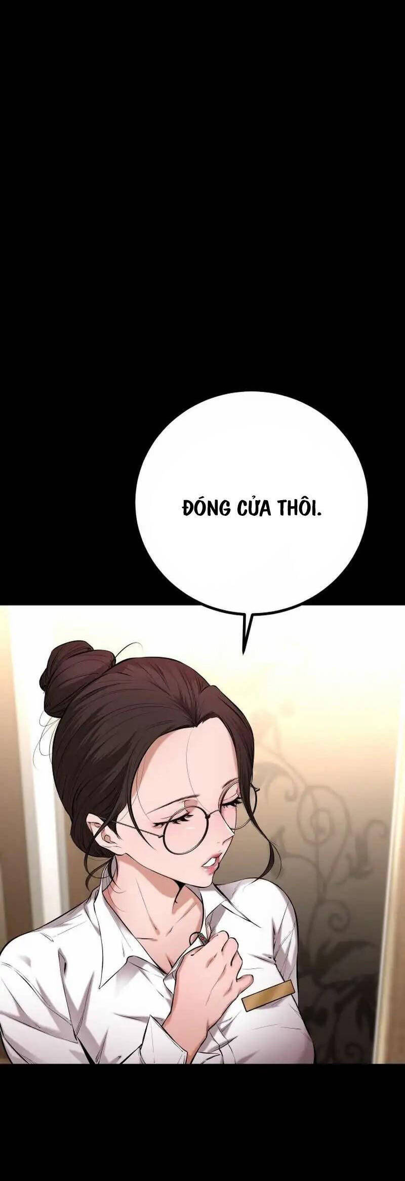 Thanh Kiếm Báo Thù Chapter 12 - Trang 59