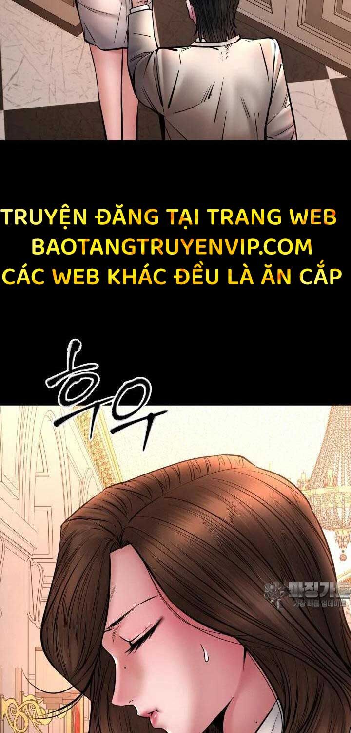 Thanh Kiếm Báo Thù Chapter 44 - Trang 81