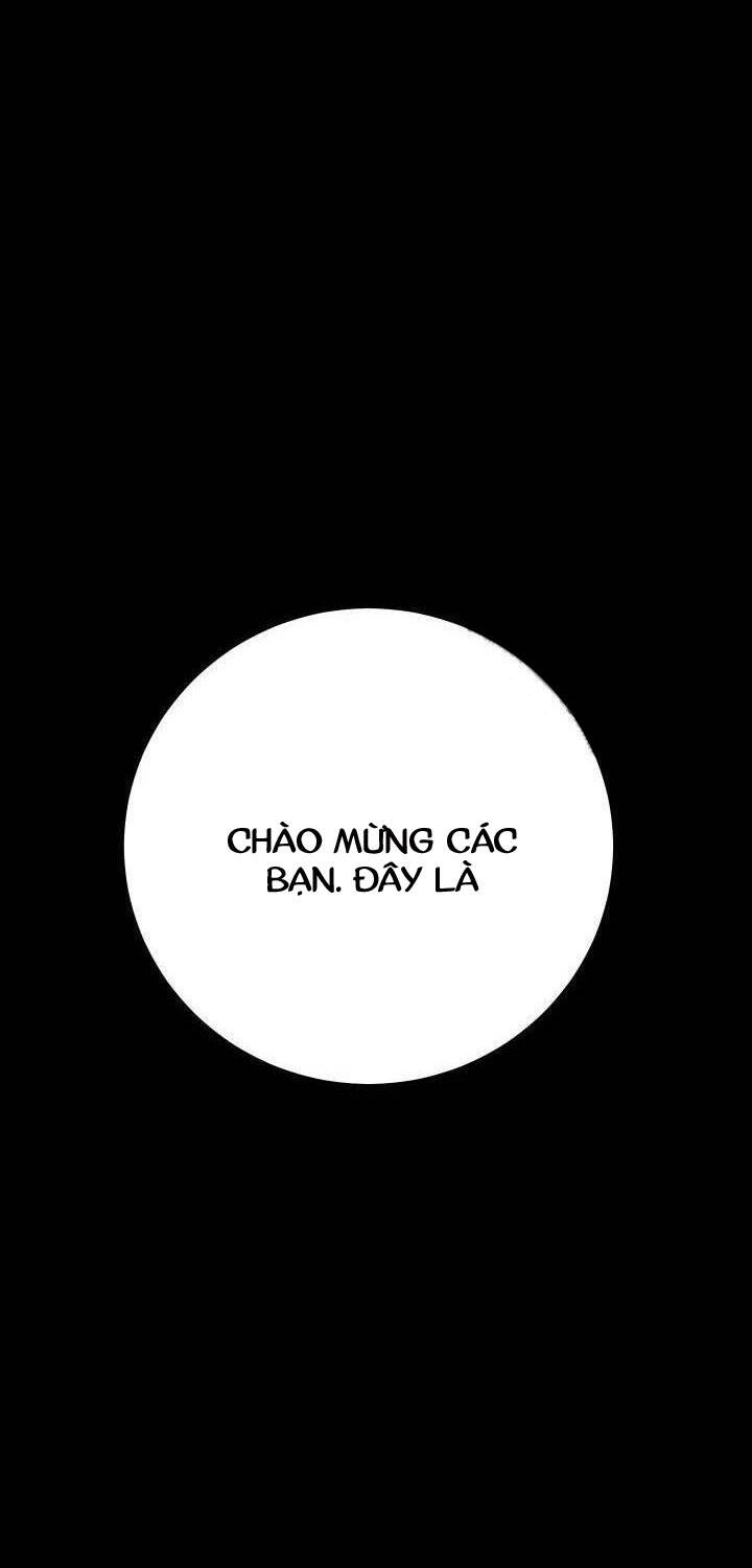 Thanh Kiếm Báo Thù Chapter 34 - Trang 118