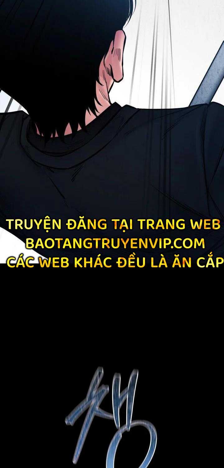 Thanh Kiếm Báo Thù Chapter 43 - Trang 83