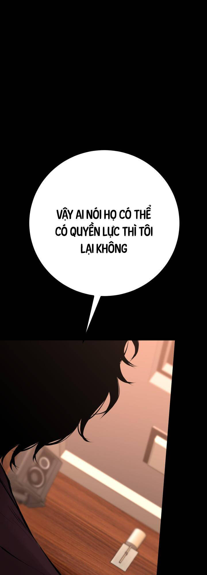 Thanh Kiếm Báo Thù Chapter 29 - Trang 64