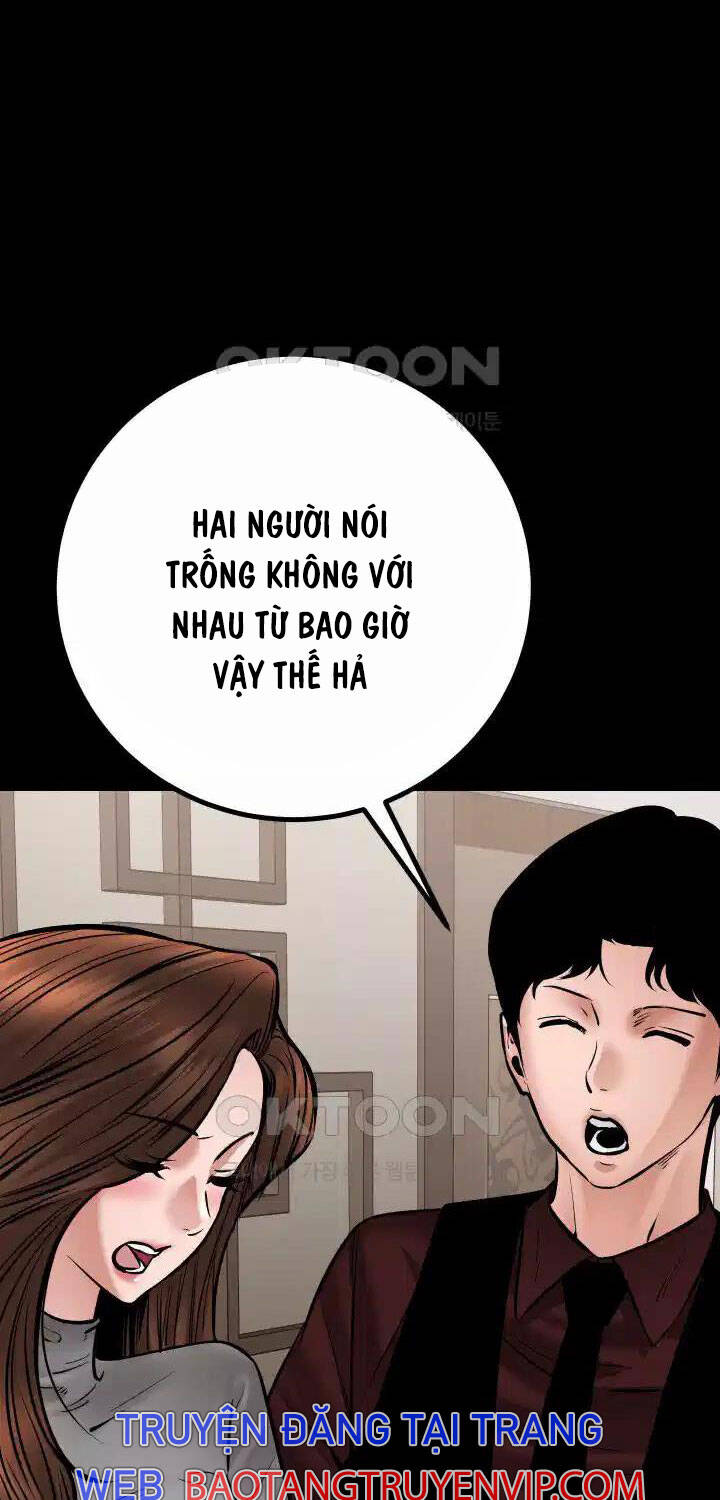 Thanh Kiếm Báo Thù Chapter 35 - Trang 78