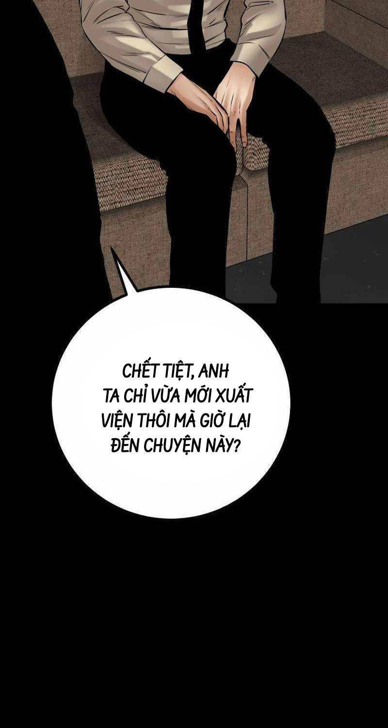 Thanh Kiếm Báo Thù Chapter 27 - Trang 72