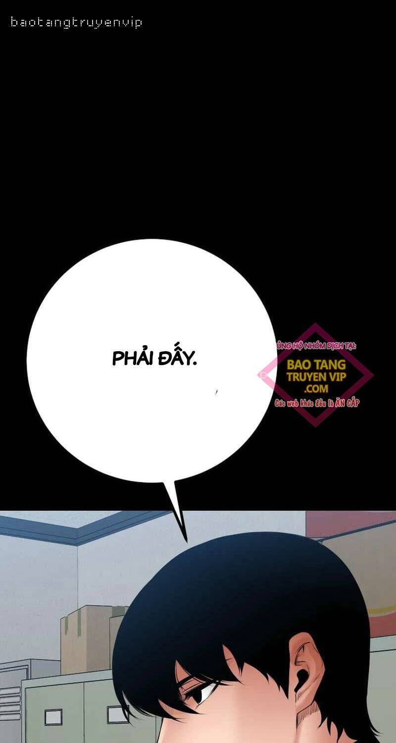 Thanh Kiếm Báo Thù Chapter 28 - Trang 90