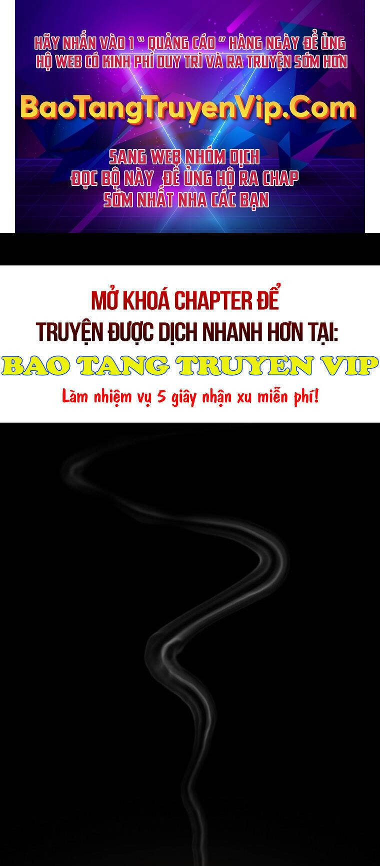 Thanh Kiếm Báo Thù Chapter 2 - Trang 0