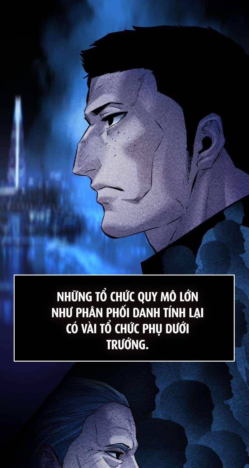 Thanh Kiếm Báo Thù Chapter 27 - Trang 88