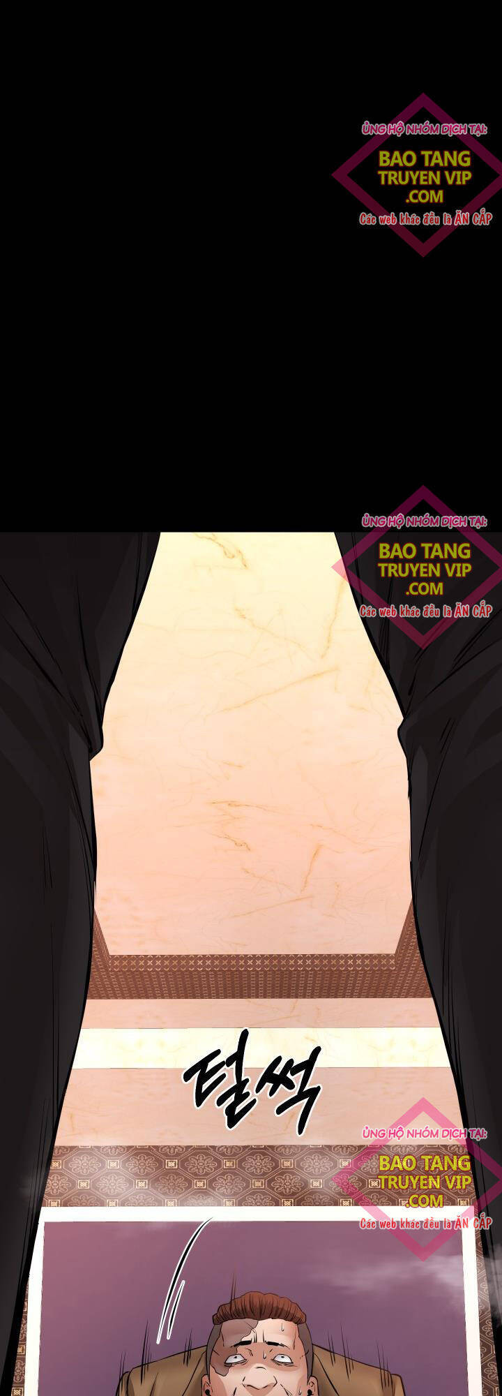 Thanh Kiếm Báo Thù Chapter 29 - Trang 105