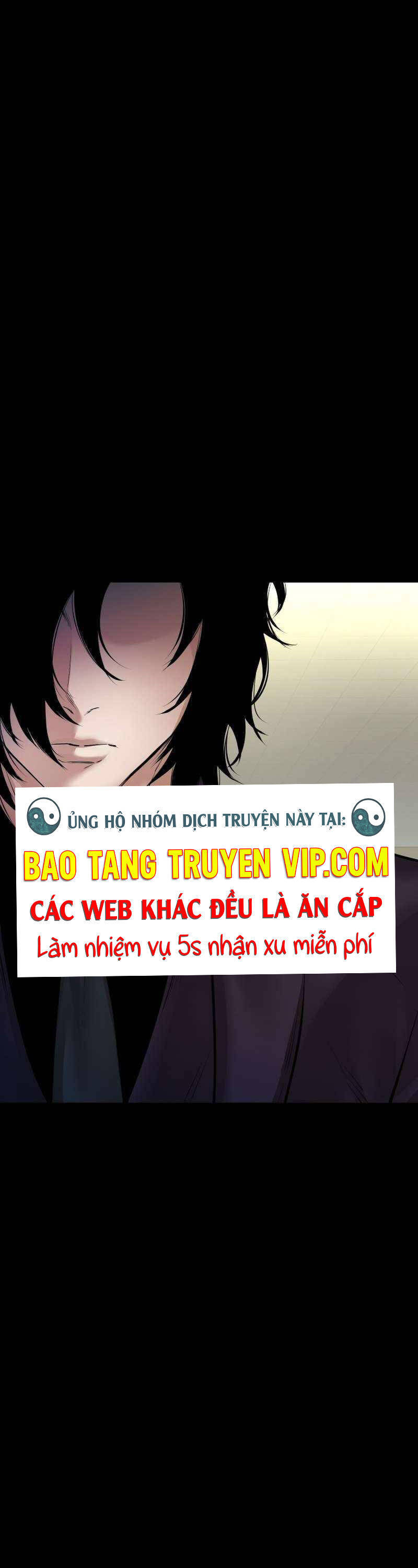 Thanh Kiếm Báo Thù Chapter 26 - Trang 44