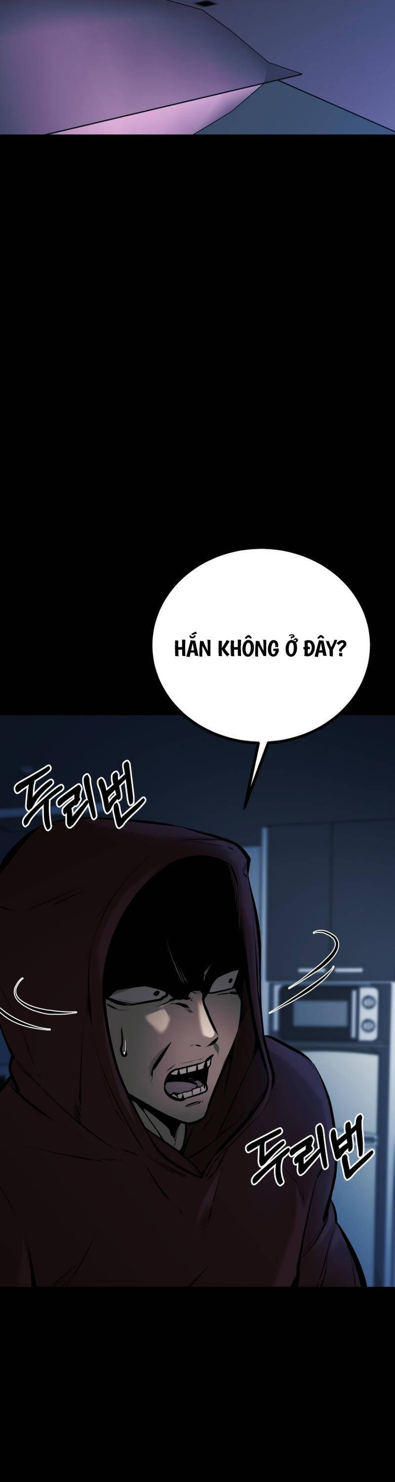 Thanh Kiếm Báo Thù Chapter 6 - Trang 25