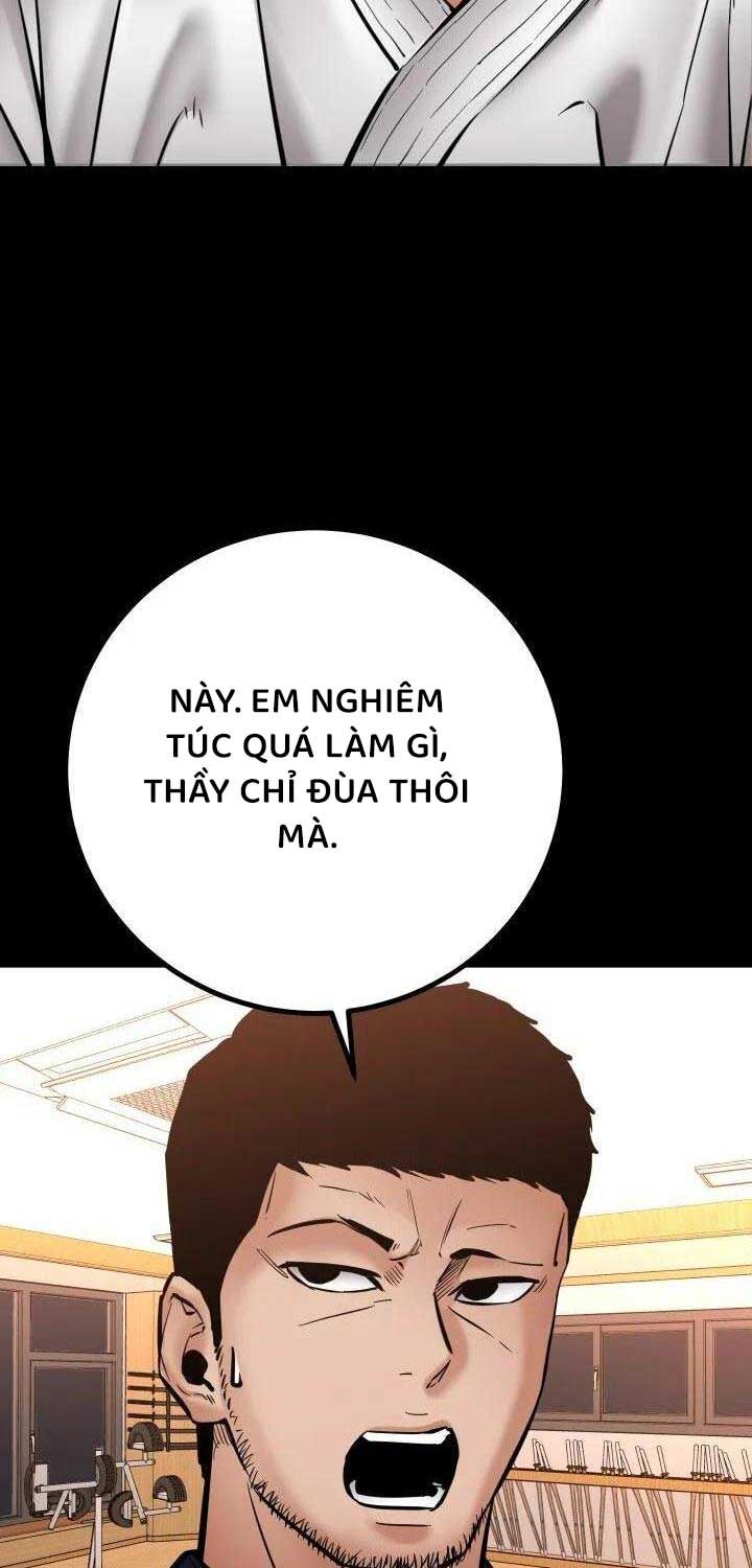 Thanh Kiếm Báo Thù Chapter 42 - Trang 84