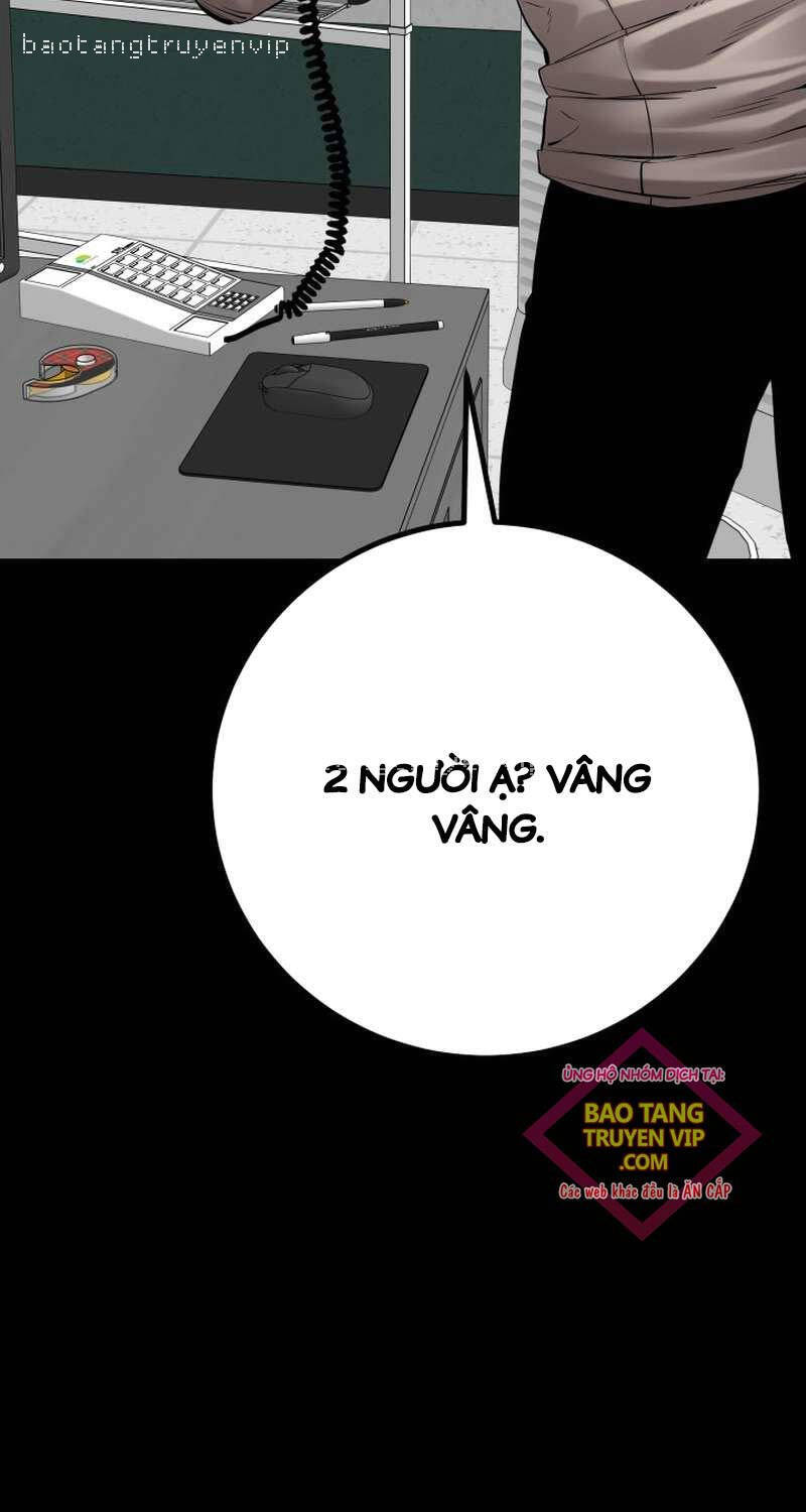 Thanh Kiếm Báo Thù Chapter 28 - Trang 68