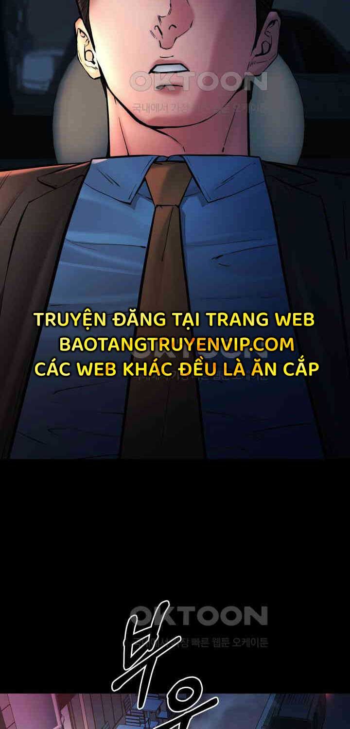 Thanh Kiếm Báo Thù Chapter 46 - Trang 86