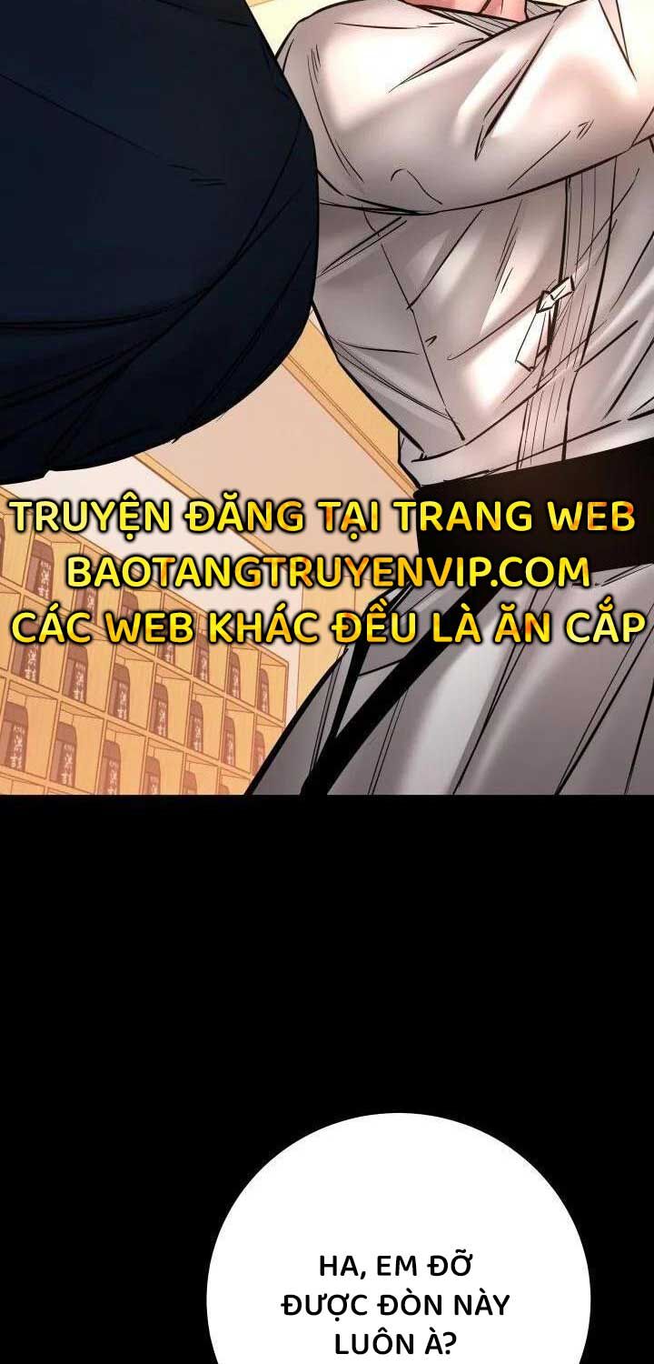 Thanh Kiếm Báo Thù Chapter 42 - Trang 79