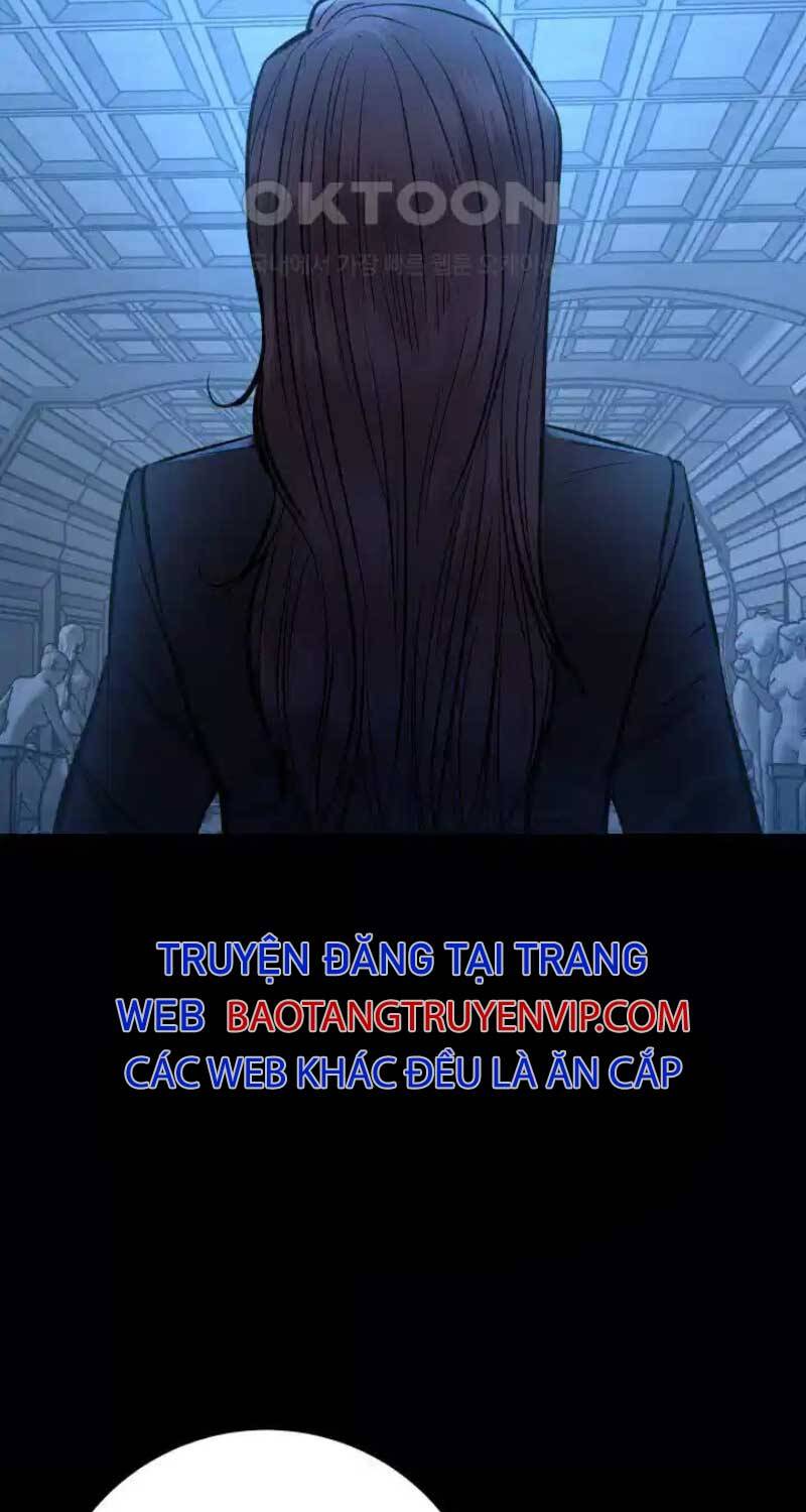 Thanh Kiếm Báo Thù Chapter 37 - Trang 13