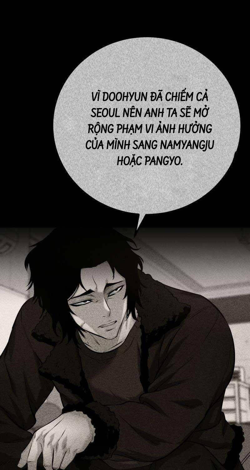 Thanh Kiếm Báo Thù Chapter 27 - Trang 100