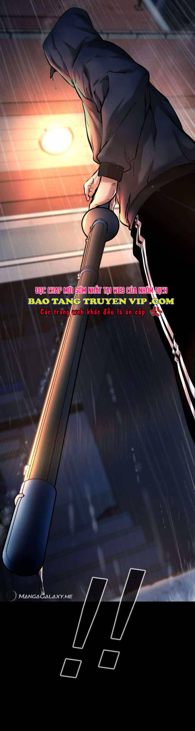 Thanh Kiếm Báo Thù Chapter 9 - Trang 63