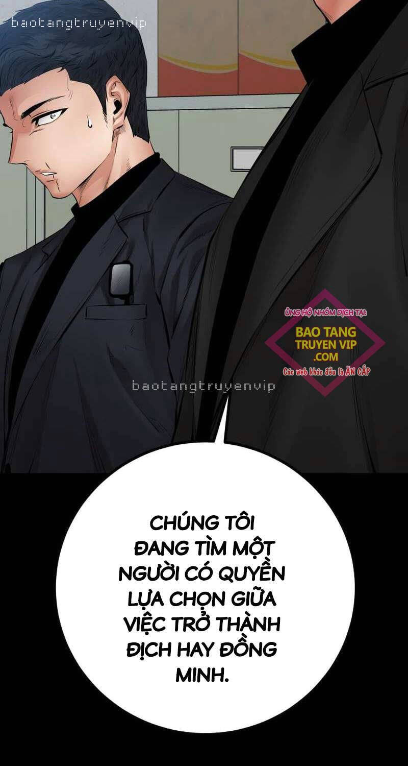 Thanh Kiếm Báo Thù Chapter 28 - Trang 82