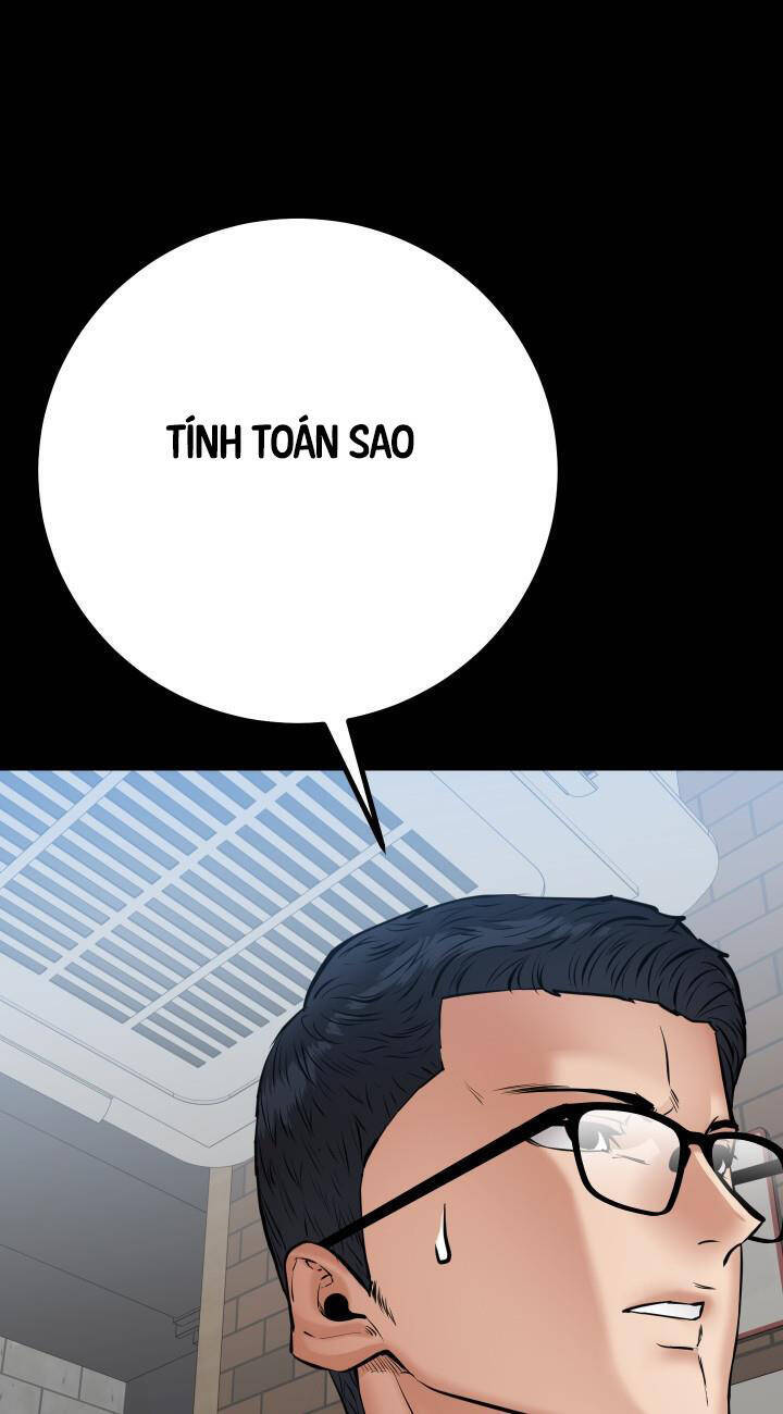 Thanh Kiếm Báo Thù Chapter 31 - Trang 53