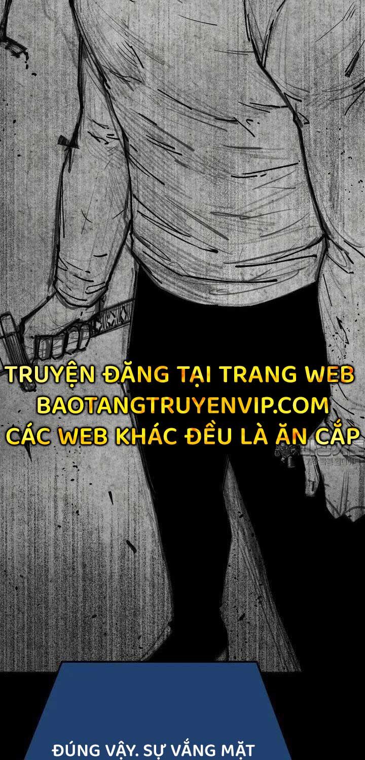 Thanh Kiếm Báo Thù Chapter 42 - Trang 110