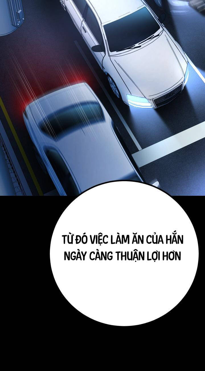 Thanh Kiếm Báo Thù Chapter 30 - Trang 26