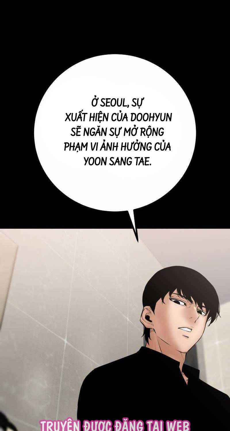 Thanh Kiếm Báo Thù Chapter 27 - Trang 107