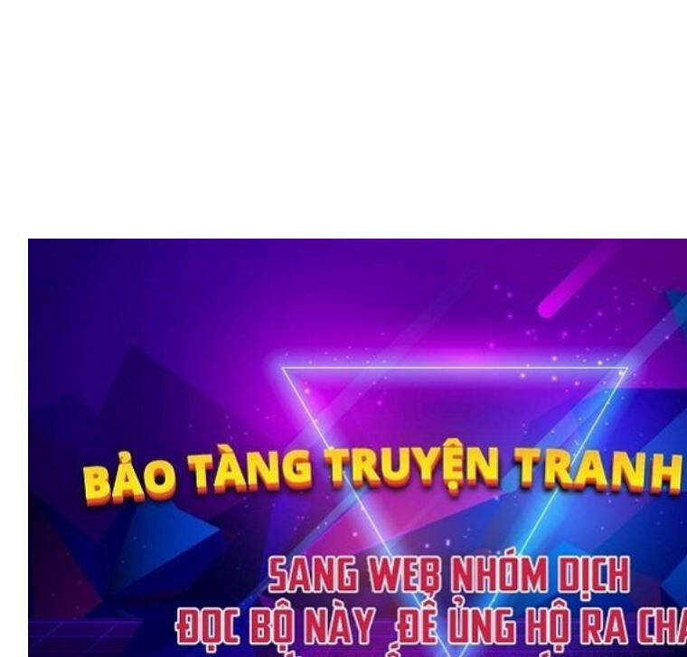 Thanh Kiếm Báo Thù Chapter 2 - Trang 72