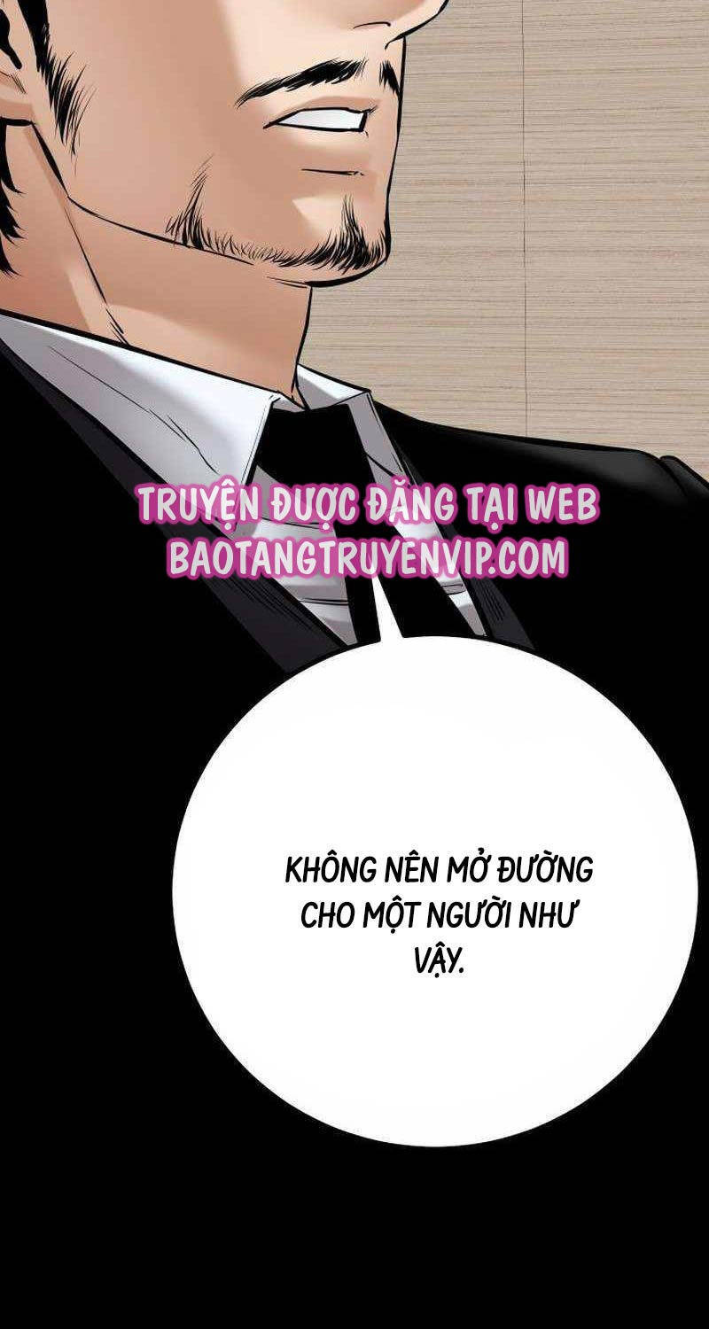 Thanh Kiếm Báo Thù Chapter 27 - Trang 23