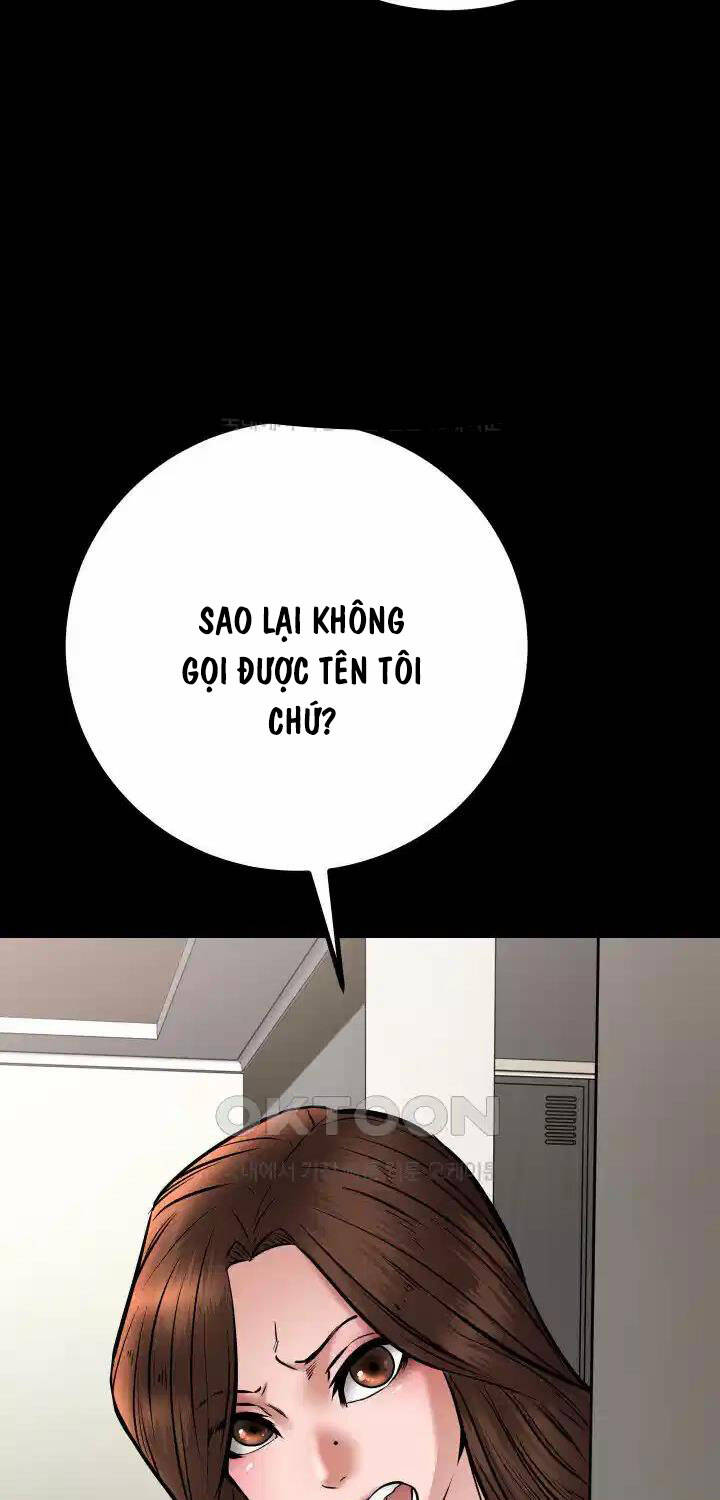 Thanh Kiếm Báo Thù Chapter 35 - Trang 99