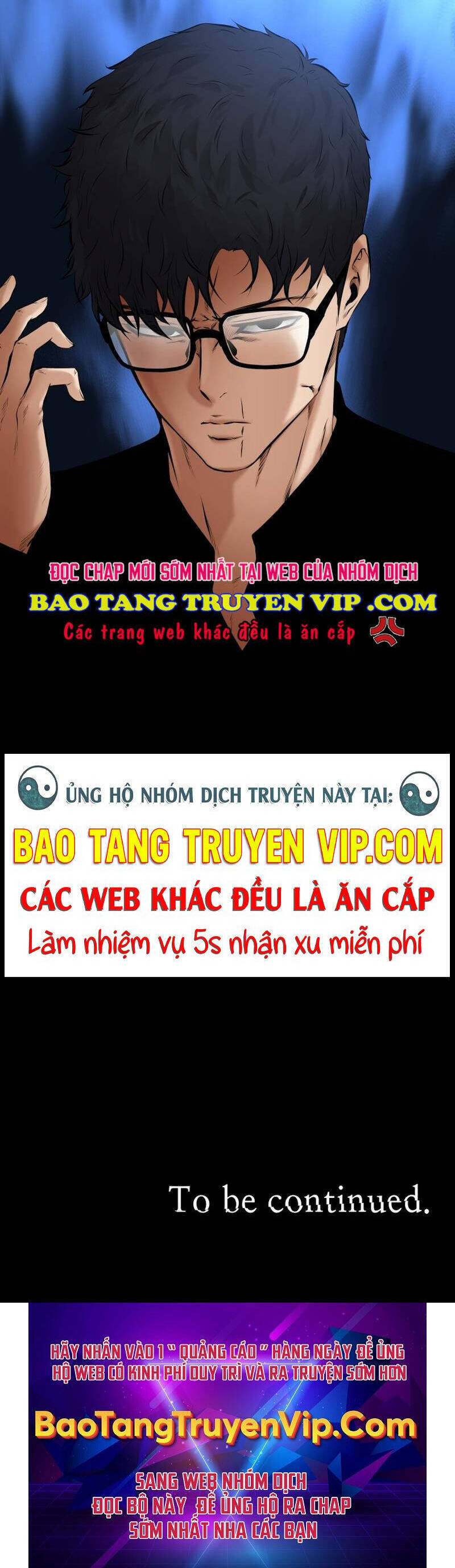 Thanh Kiếm Báo Thù Chapter 17 - Trang 59