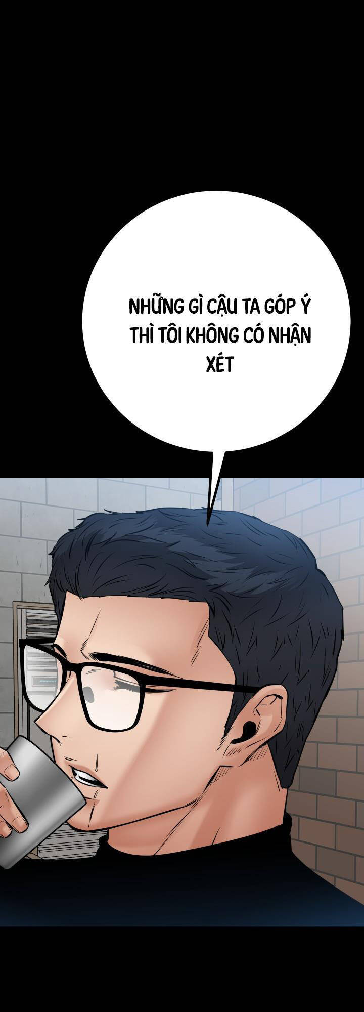 Thanh Kiếm Báo Thù Chapter 31 - Trang 41