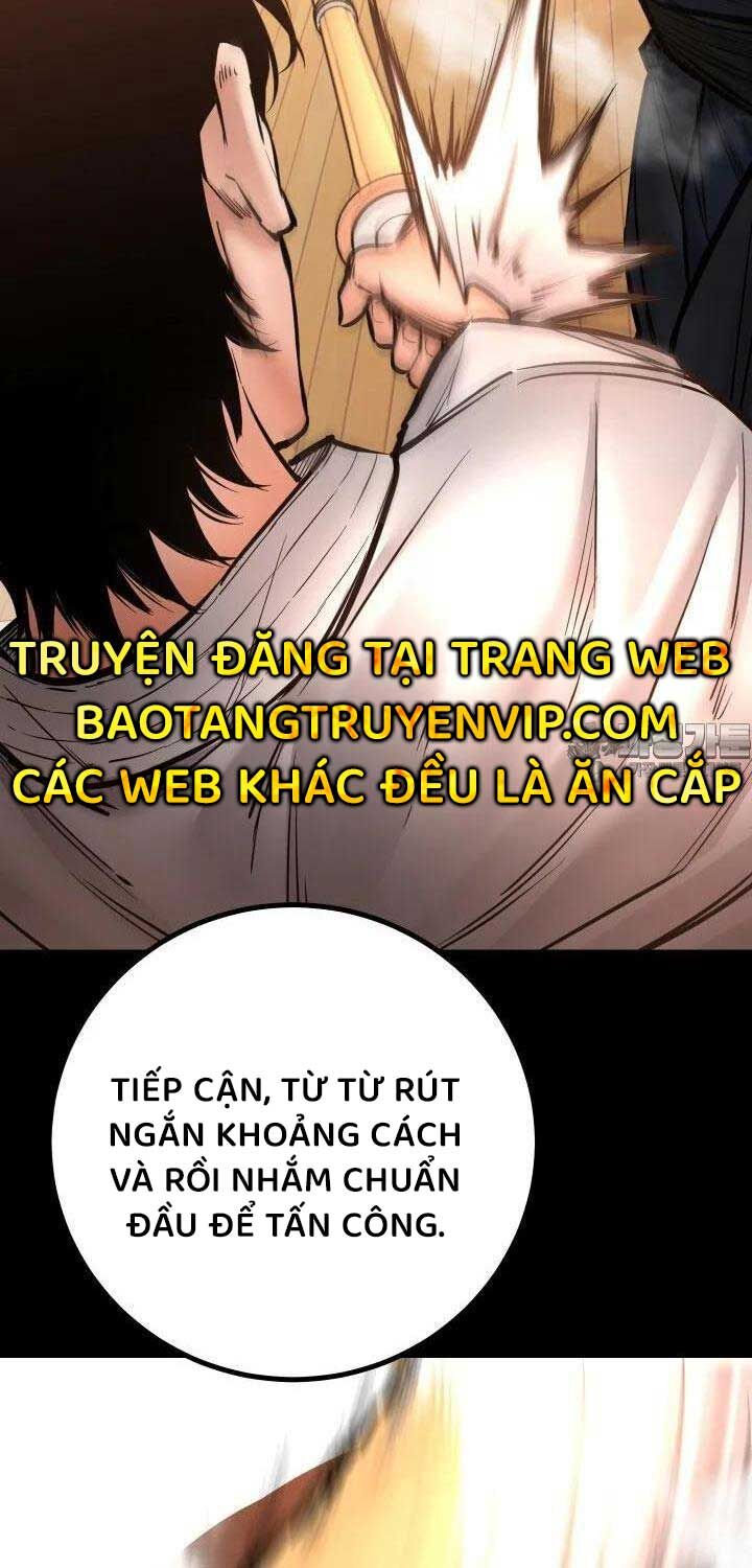 Thanh Kiếm Báo Thù Chapter 42 - Trang 76