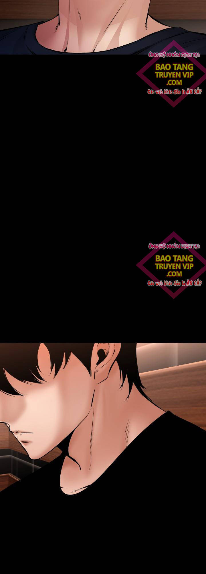 Thanh Kiếm Báo Thù Chapter 30 - Trang 86