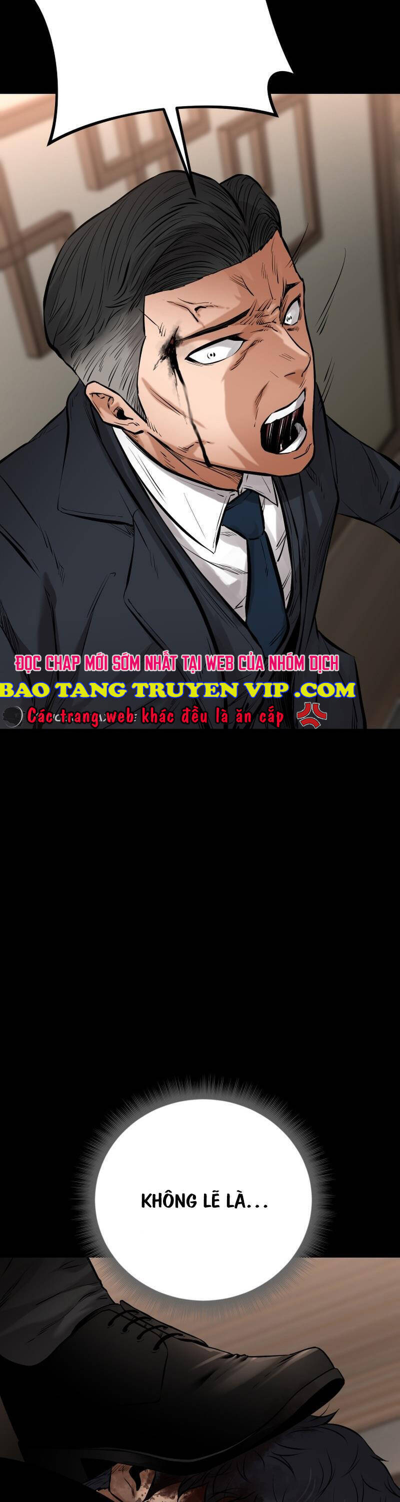 Thanh Kiếm Báo Thù Chapter 18 - Trang 72