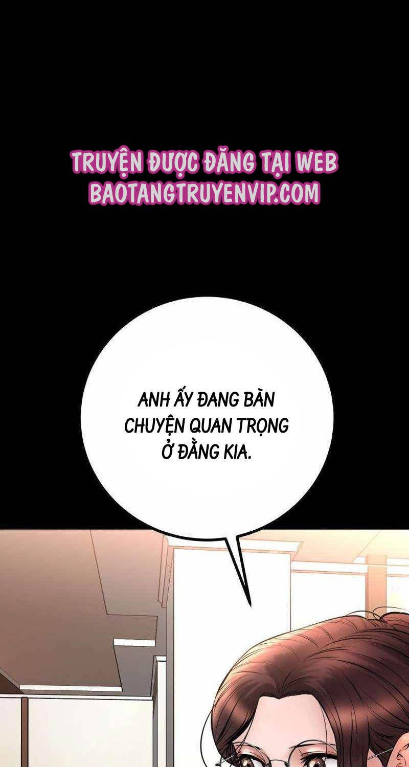 Thanh Kiếm Báo Thù Chapter 27 - Trang 62