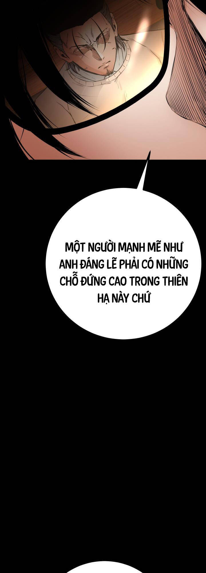 Thanh Kiếm Báo Thù Chapter 29 - Trang 83