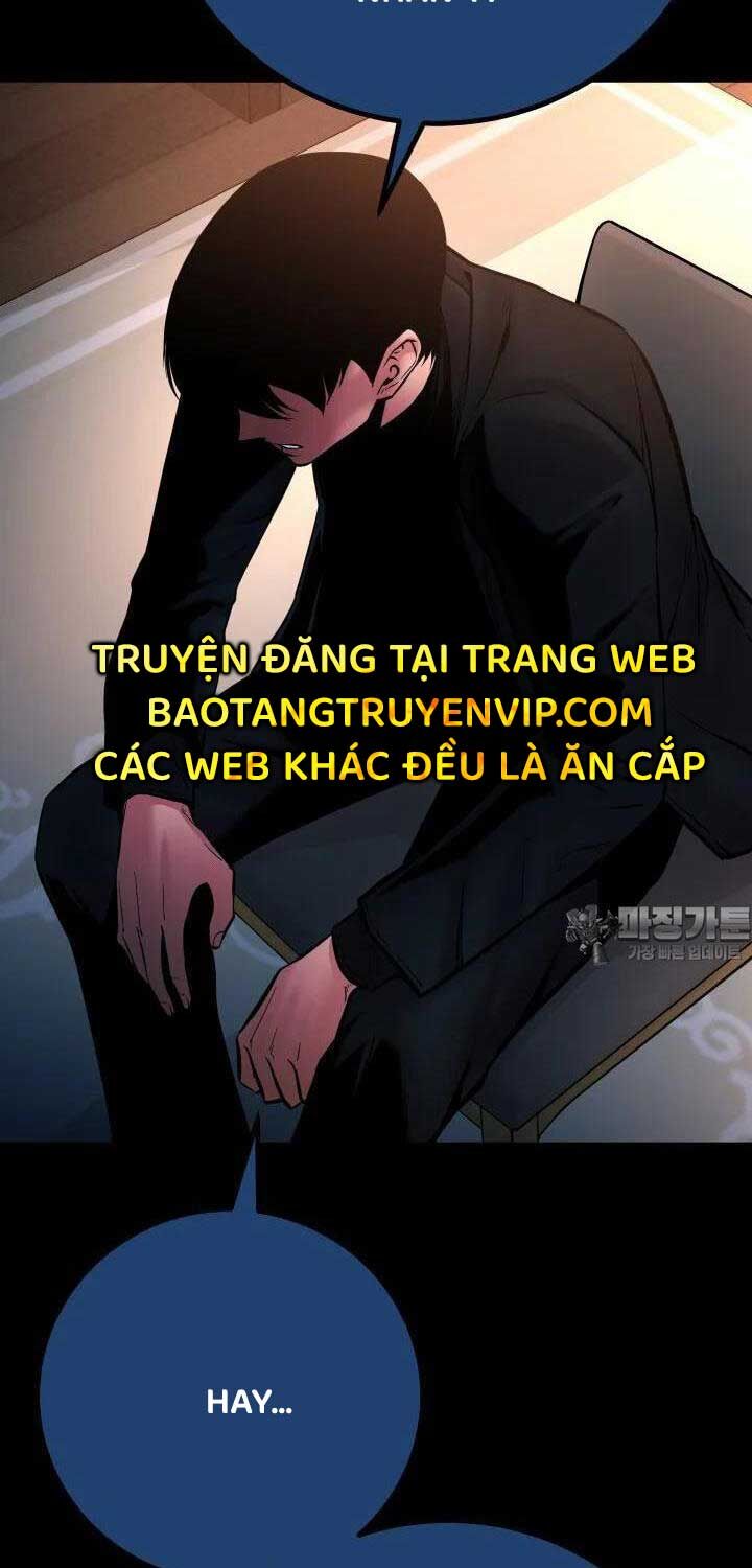 Thanh Kiếm Báo Thù Chapter 45 - Trang 68