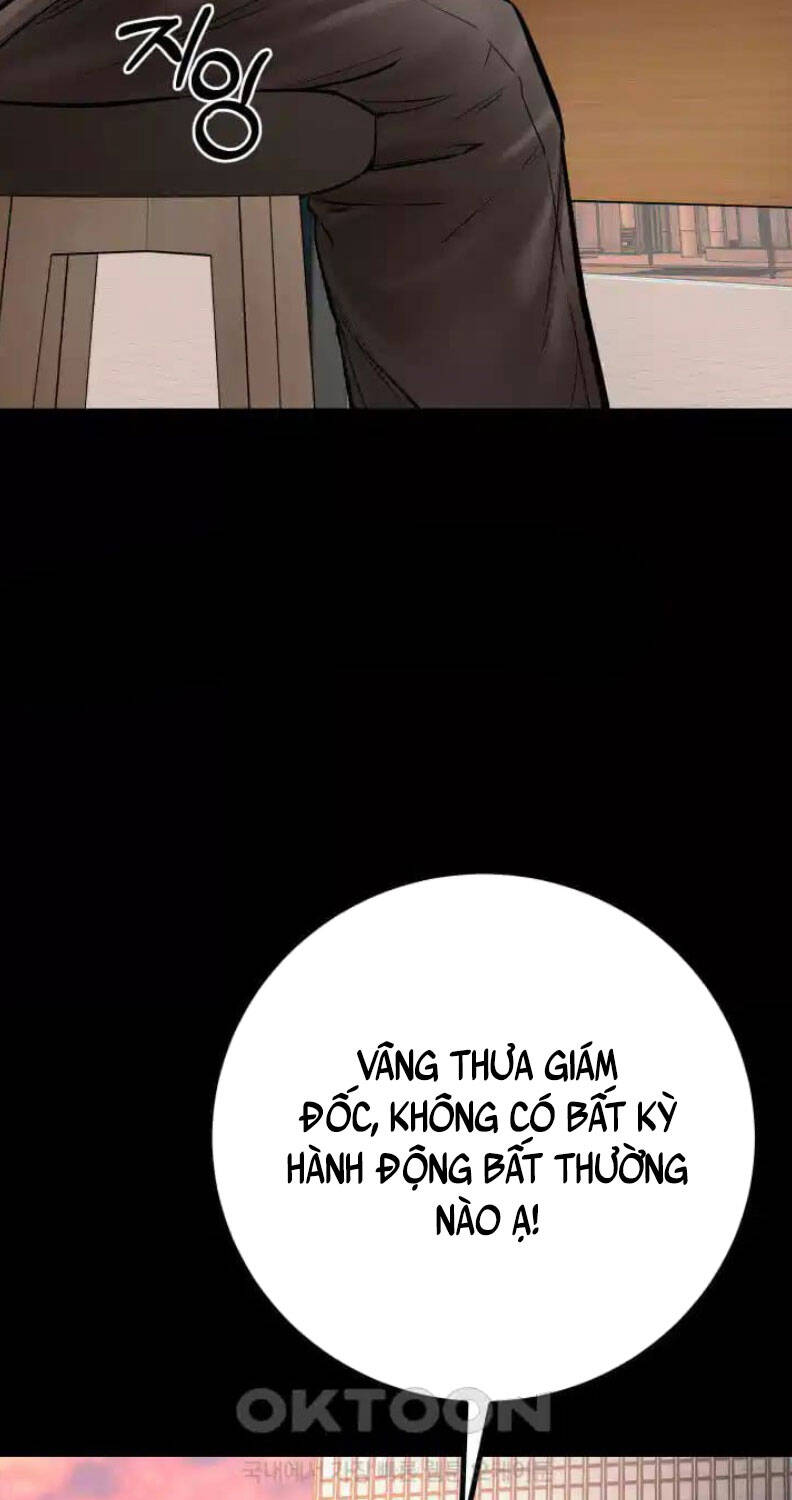 Thanh Kiếm Báo Thù Chapter 36 - Trang 61