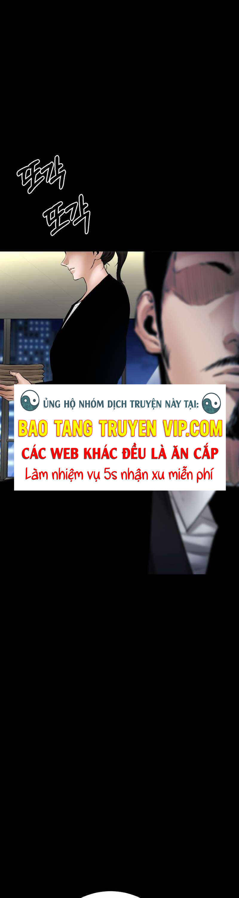 Thanh Kiếm Báo Thù Chapter 26 - Trang 48