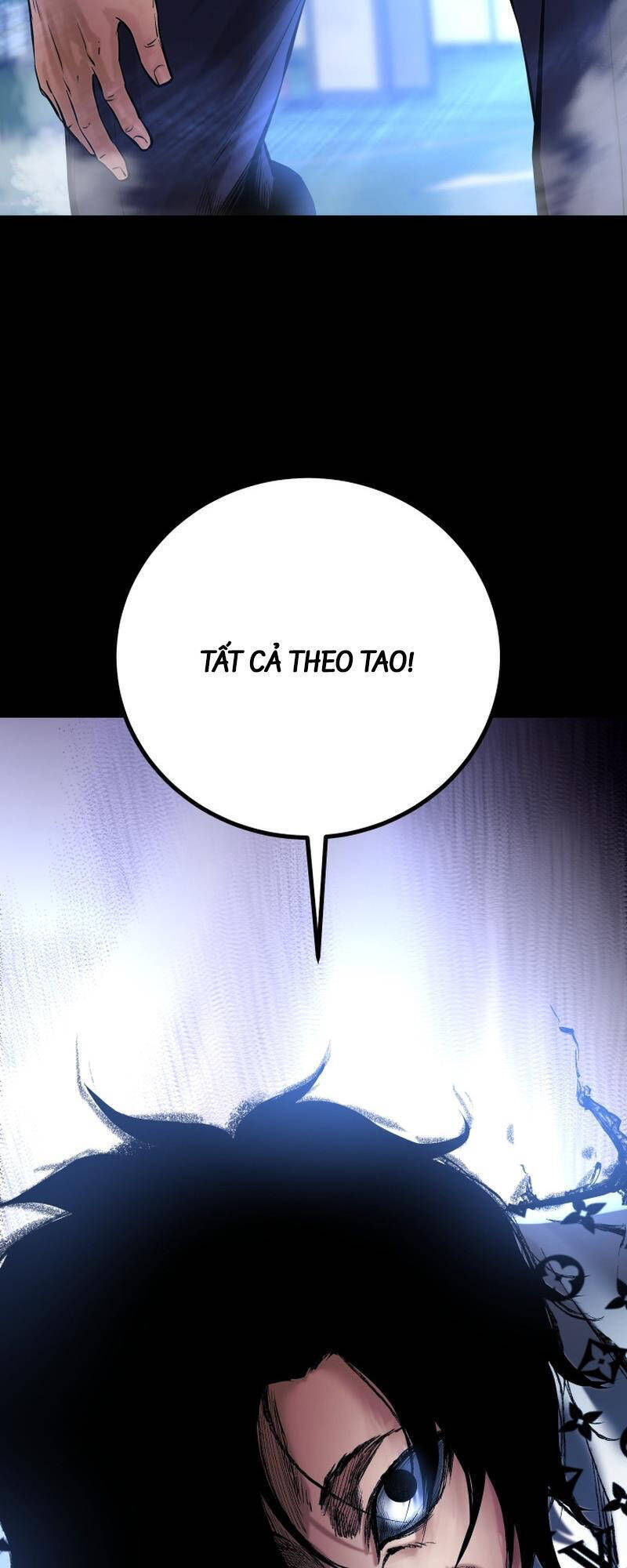 Thanh Kiếm Báo Thù Chapter 23 - Trang 49