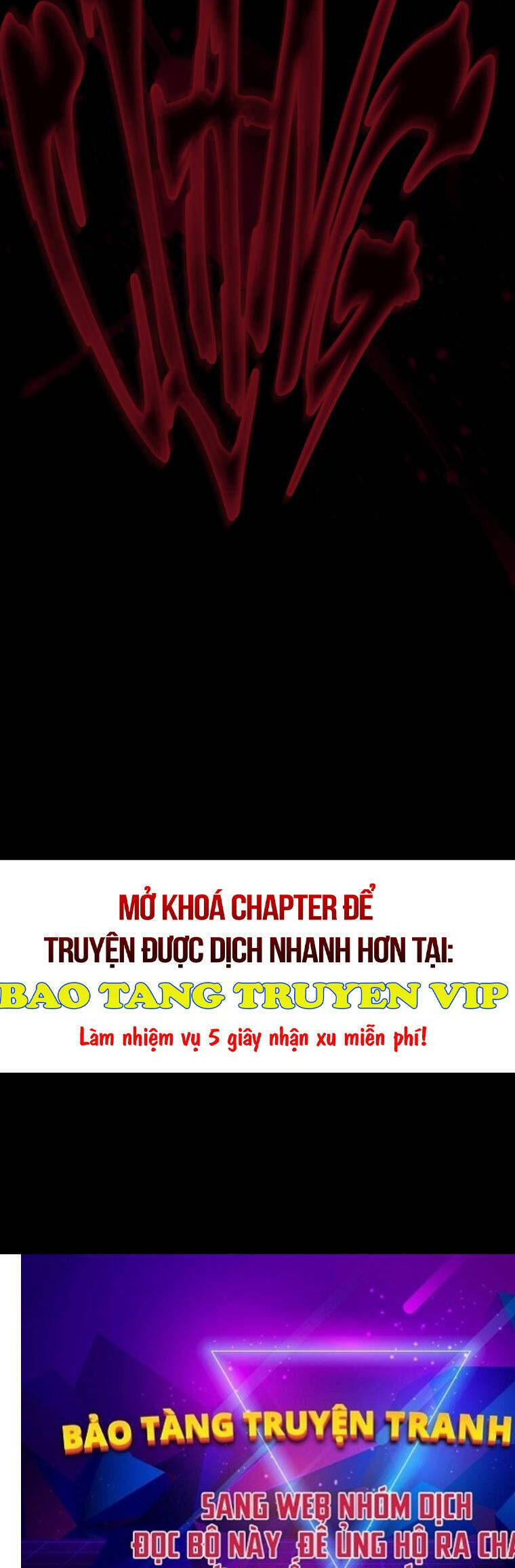 Thanh Kiếm Báo Thù Chapter 4 - Trang 55