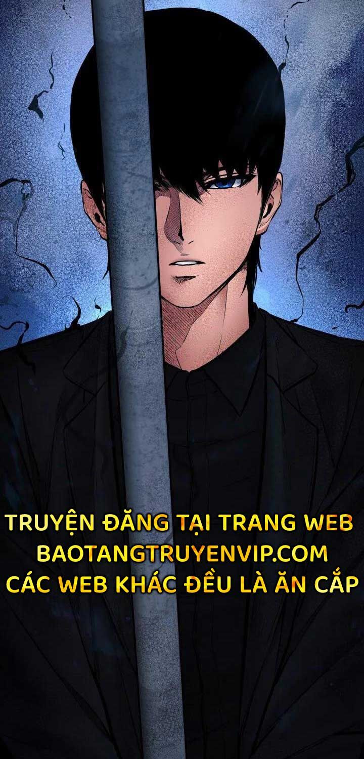 Thanh Kiếm Báo Thù Chapter 40 - Trang 91