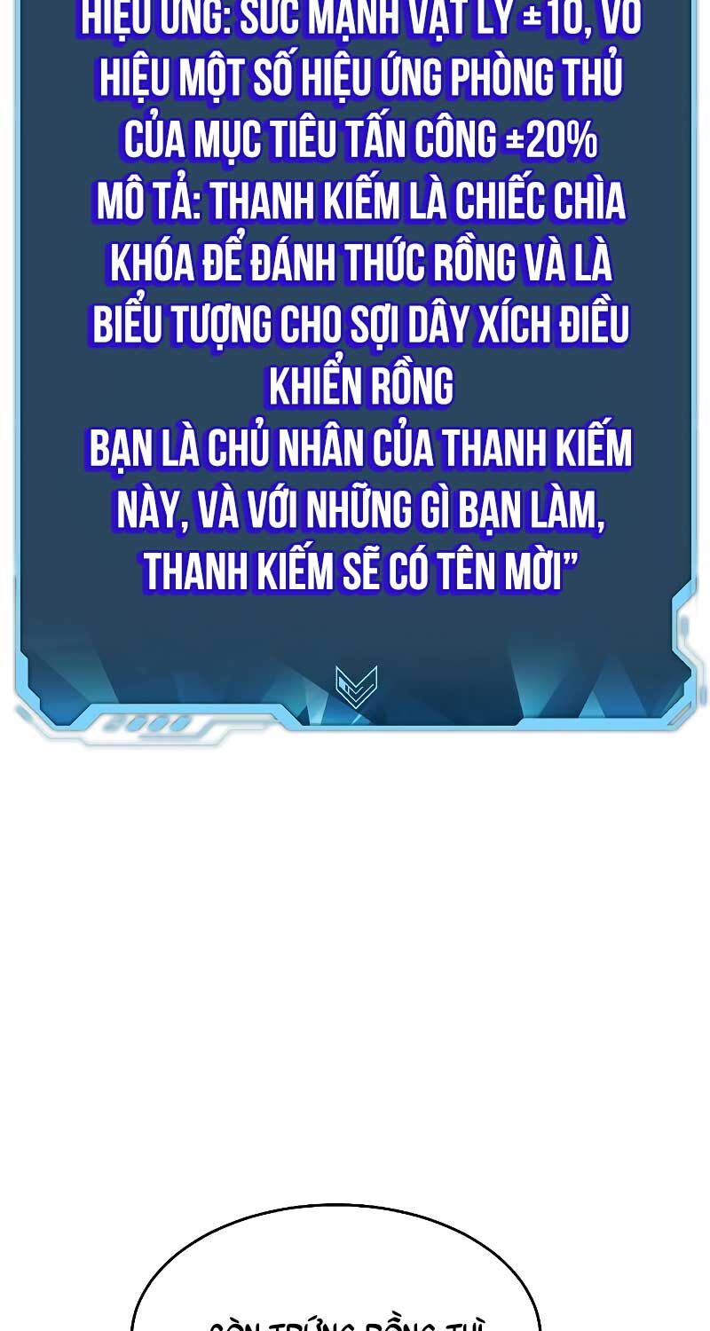 độc Cô Tử Linh Sư Chapter 150 - Trang 78