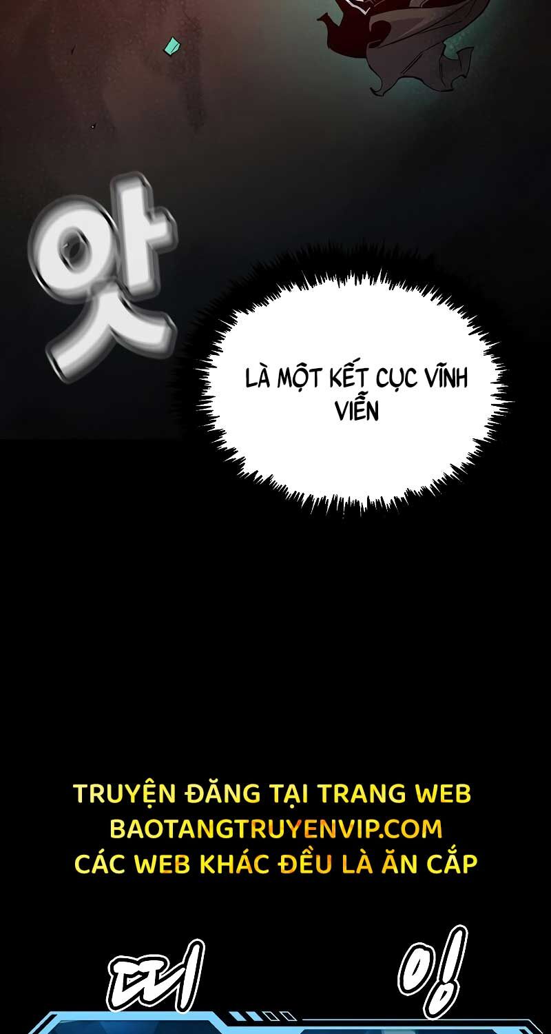 độc Cô Tử Linh Sư Chapter 150 - Trang 51