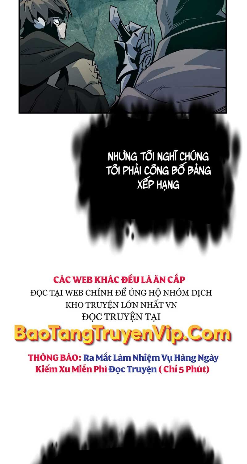 độc Cô Tử Linh Sư Chapter 150 - Trang 74